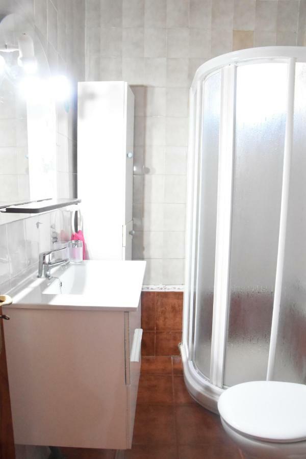 Apartamento Veronica Puerto De Mogan Exterior foto